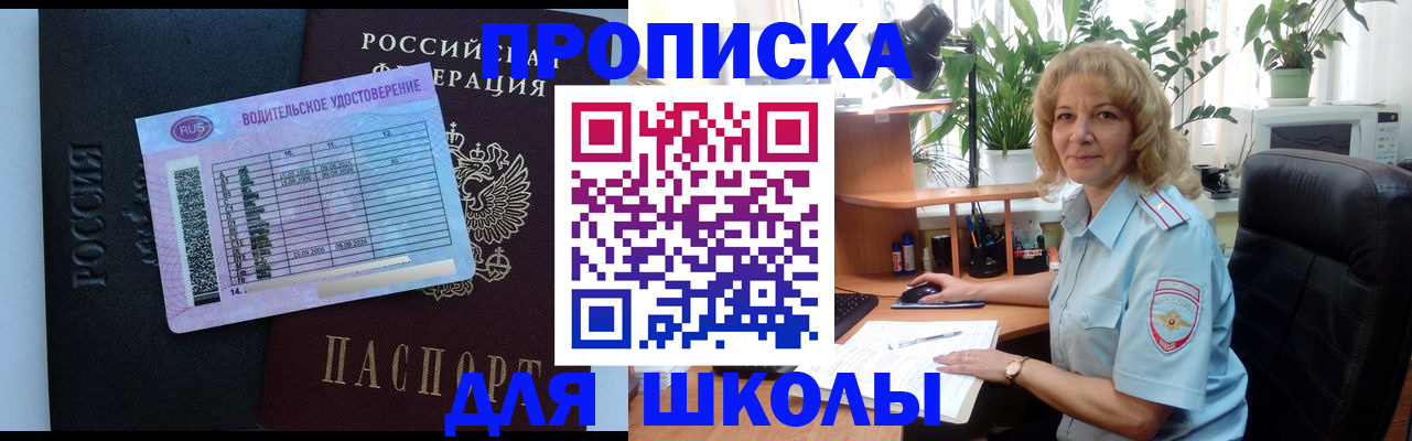 где прописаться в Светлом